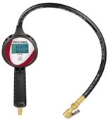 MECANIQUE GENERALE - GONFLEUR DE PNEUS DIGITAL (réf. 31004)